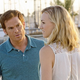 Illustration for article titled Dexter - 7.08 Promo Photos